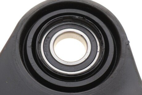 Опора кардан.вала febі Bilstein 34038