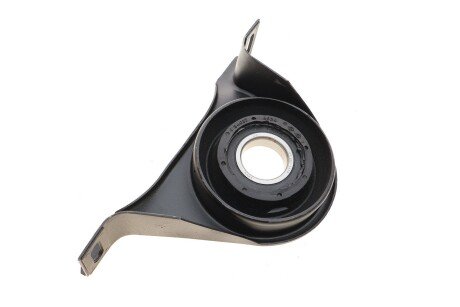 Опора кардан.вала febі Bilstein 34038