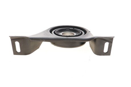 Опора кардан.вала febі Bilstein 34038