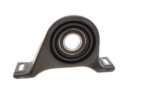 Опора кардан.вала febі Bilstein 34038