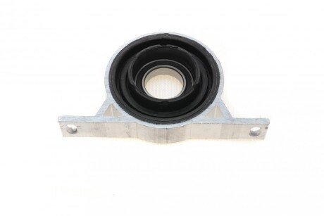 Опора карданного вала febі Bilstein 26316