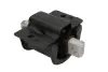 Опора КПП DB W202 180-280 W210 200-320 febі bilstein 10126