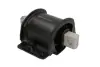 Опора КПП DB W202 180-280 W210 200-320 febі bilstein 10126