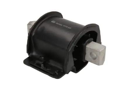Опора КПП DB W202 180-280 W210 200-320 febі bilstein 10126