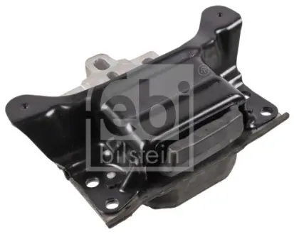 Опора КПП Febі Bilstein 182072