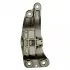 Опора КПП гумометалева MINI febі bilstein 31778