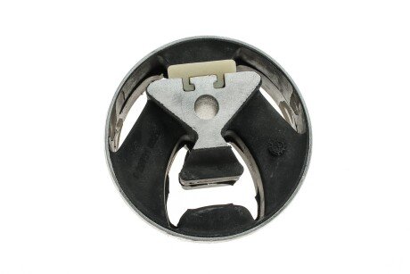 Опора КПП MB Vito 108-114 97-03 febі Bilstein 29701