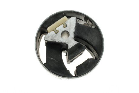 Опора КПП MB Vito 108-114 97-03 febі Bilstein 29701