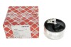 Опора КПП MB Vito 108-114 97-03 febі Bilstein 29701