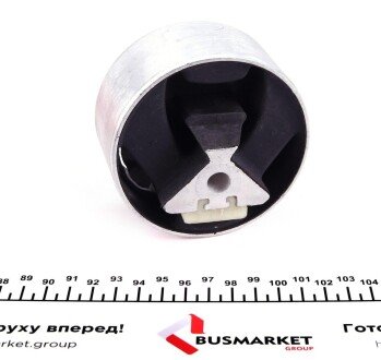 Опора КПП MB Vito 108-114 97-03 febі Bilstein 29701