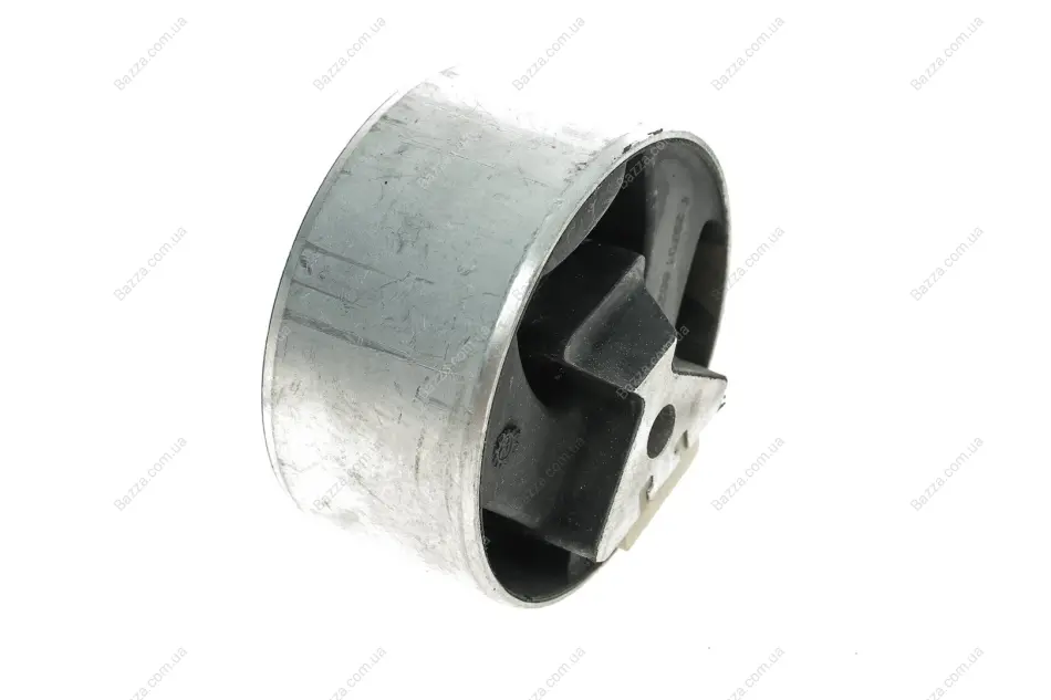 Опора КПП MB Vito 108-114 97-03 febі bilstein 29701