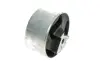 Опора КПП MB Vito 108-114 97-03 febі bilstein 29701