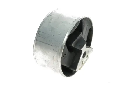 Опора КПП MB Vito 108-114 97-03 febі bilstein 29701