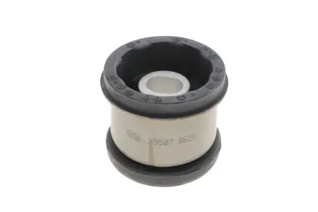 Опора КПП передн./задн. Audi A4 94-08, A6 97-05 /VW Passat B5 Febі Bilstein 39587