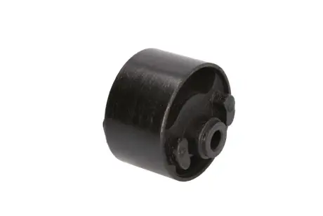 Опора КПП правая febі bilstein 06879