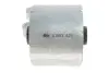 Опора КПП VW T4 91- febі bilstein 01933