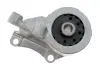 Опора КПП VW T4 91- febі bilstein 01933