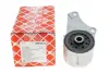 Опора КПП VW T4 91- febі bilstein 01933