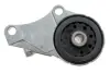 Опора КПП VW T4 91- febі bilstein 01933