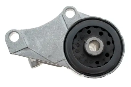 Опора КПП VW T4 91- febі bilstein 01933