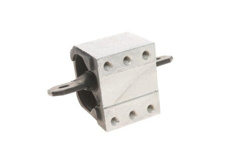 Сайлентблок (втулка) переднего амортизатора febі Bilstein 26383