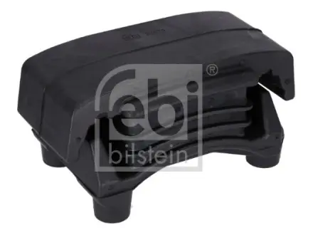 Подушка (опора) двигуна febі bilstein 27575