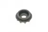 Опора передн. аморт. Smart Fortwo 04-, Roadster 03-05 febі bilstein 44993