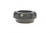 Опора передн. аморт. Smart Fortwo 04-, Roadster 03-05 febі bilstein 44993