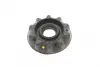 Опора передн. аморт. Smart Fortwo 04-, Roadster 03-05 febі bilstein 44993