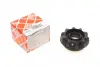 Опора передн. аморт. Smart Fortwo 04-, Roadster 03-05 febі bilstein 44993