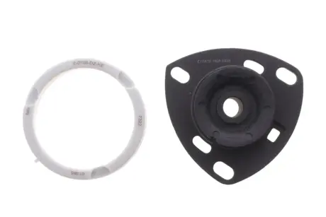 Опора переднего амортизатора febі bilstein 01366