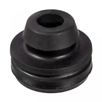 Подушка (опора) двигуна Febі Bilstein 107679