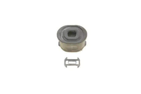 Подушка (опора) двигуна febі bilstein 184723