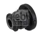 Подушка (опора) двигателя febі bilstein 177809