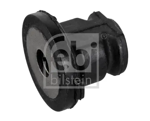 Подушка (опора) двигателя febі bilstein 177809