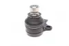 Подушка (опора) двигателя febі bilstein 03548
