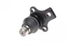 Подушка (опора) двигателя febі bilstein 03548