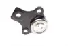 Подушка (опора) двигателя febі bilstein 03548