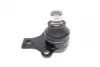 Подушка (опора) двигателя febі bilstein 03548