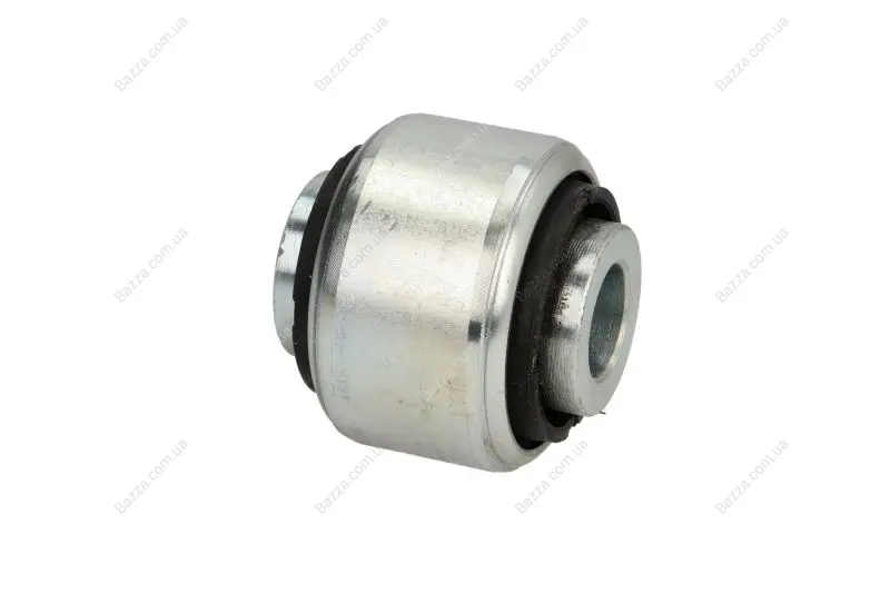 Опора, стабилизатор febі bilstein 03455