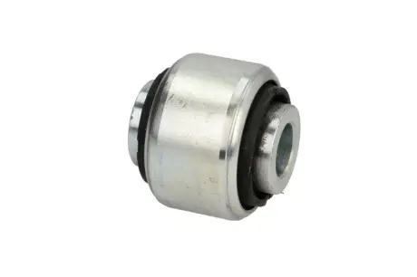 Опора, стабилизатор febі bilstein 03455