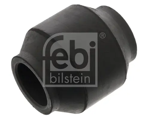Опора, стабилизатор febі bilstein 04213