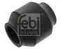 Опора, стабилизатор febі bilstein 04213