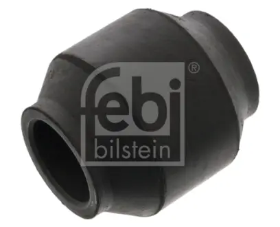 Опора, стабилизатор febі bilstein 04213