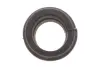 Подушка (опора) двигателя febі bilstein 15582