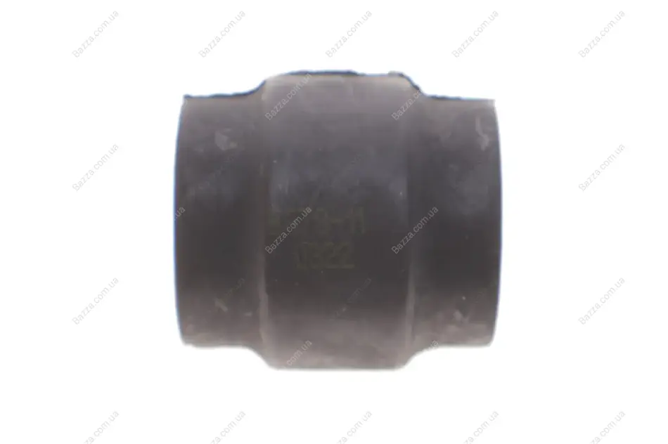 Подушка (опора) двигателя febі bilstein 15582