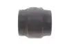 Подушка (опора) двигателя febі bilstein 15582