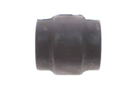 Подушка (опора) двигателя febі bilstein 15582 Iveco