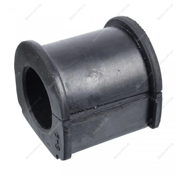 Подушка (опора) двигателя febі bilstein 15588