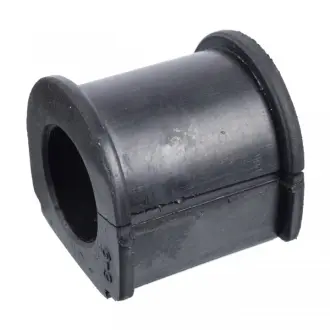 Подушка (опора) двигателя febі bilstein 15588 Iveco